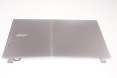 60.MACN7.002 for Acer -  Lcd Cover Gray Touch