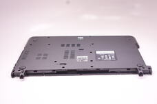 60.MF3N1.001 for Acer -  Bottom Base Cover