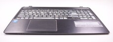 60.MK8N2.001 for Acer -  Palmest Touchpad