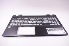 60.ML9N2.001 for Acer -  Palmrest