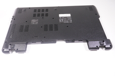 60.ML9N2.002 for Acer -  Bottom Base Cover