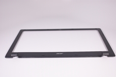 60.ML9N2.004 for Acer -  LCD BEZEL