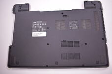 60.MLQN7.031 for Acer -  Bottom Base Cover