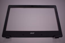 60.MLQN7.033 for Acer -  LCD Front Bezel