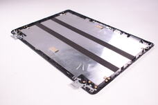 60.MNTN7.031 for Acer -  LCD Back Cover  FOR NON-TOUCH