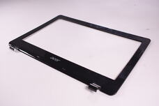 60.MNUN7.033 for Acer -  LCD Bezel