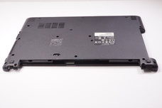 60.MRUN7.031 for Acer -  Bottom Base Cover