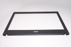 60.MRUN7.034 for Acer -  LCD Front Bezel