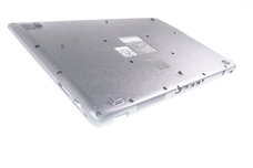 60.MRWN1.031 for Acer -  Bottom Base Cover