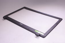 60.MRWN1.035 for Acer -  LCD Front Bezel