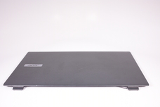 60.MS2N7.002 for Acer -  LCD Back Cover