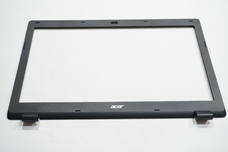 60.MS2N7.003 for Acer -  LCD Bezel