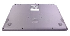 60.MSNN7.031 for Acer -  Bottom Base Cover