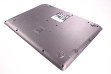 60.MSNN7.032 for Acer -  Bottom Base Cover