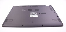 60.MSTN7.031 for Acer -  Bottom Base Cover