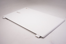 60.MULN7.002 for Acer -  LCD Back Cover