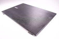 60.MVRN7.001 for Acer -  Lcd Back Cover