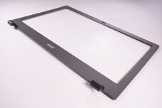 60.MVRN7.002 for Acer -  Lcd Bezel