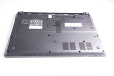 60.NE307.006 for Dell -  Aspire 4339-2618 Bottom Base