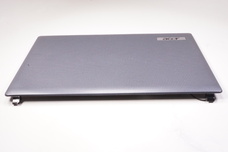 60.NE307.011 for Acer -  LCD Back Cover