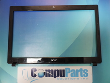 60.PSV02.004 for Acer -  Cover Bezel LCD With Cmos