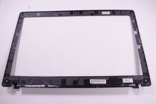 60.PTN07.005 for Acer -  LCD Front Bezel