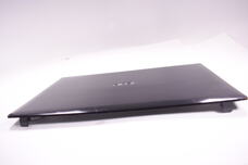 60.PU407.002 for Acer -  LCD Back Cover