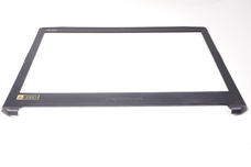 60.Q04N5.006 for Acer -  LCD Front Bezel