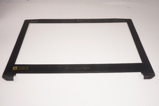 60.Q06N5.002 for Acer -  LCD Bezel