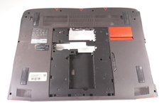 60.Q1AN5.001 for Acer -  Bottom Base Cover