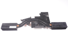 60.Q1CN5.002 for Acer -  CPU GPU Heatsink