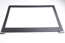 60.Q25N1.005 for Acer -  LCD Front Bezel