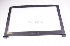 60.Q2MN2.003 for Acer -  LCD Front Bezel