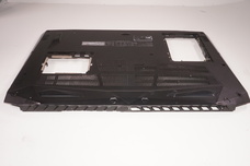 60.Q2SN2.001 for Acer -  Bottom Base Cover