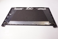 60.Q2SN2.002 for Acer -  LCD Back Cover