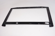 60.Q2SN2.003 for Acer -  Front Bezel