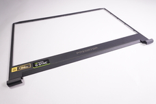 60.Q50N1.003 for Acer -  LCD Front Bezel