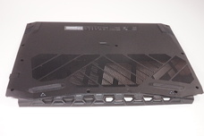 60.Q5EN2.001 for Acer -  Bottom Base Cover