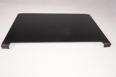 60.Q5EN2.003 for Acer -  LCD Back Cover