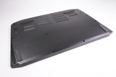 60.Q5GN2.001 for Acer -  Bottom Base Cover