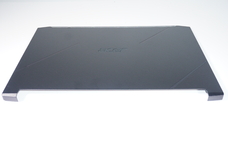 60.Q5GN2.003 for Acer -  LCD Back Cover