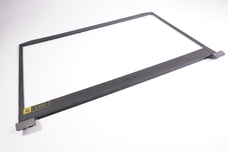 60.Q5GN2.005 for LENOVO -   Acer LCD Front Bezel AN715-51-70TG