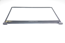 60.Q5MN4.003 for Acer -  LCD Front Bezel