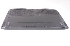 60.Q5MN4.004 for Acer -  Bottom Base Cover