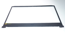 60.Q7KN2.003 for Acer -  LCD BEZEL BLACK