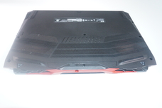 60.Q7LN2.001 for Acer -  Bottom Base Cover