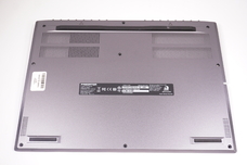 60.QALN2.001 for Acer -  Bottom Base Cover Grey