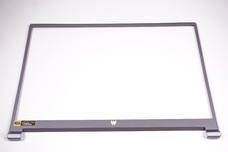 60.QALN2.003 for Acer -  LCD Front Bezel