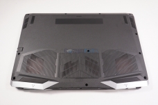 60.QB6N2.001 for Acer -  Bottom Base Cover