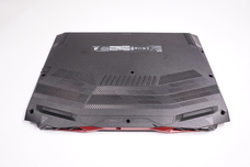 60.QBAN2.001 for Acer -  Bottom Base Cover